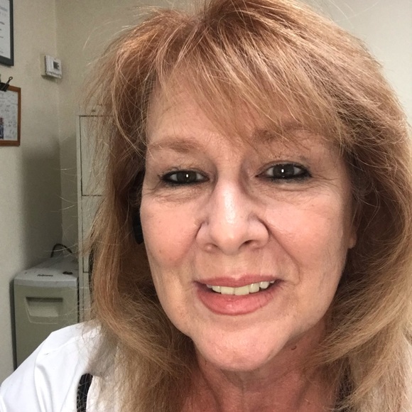 Meet your Posher, Teresa - Picture 3 of 4